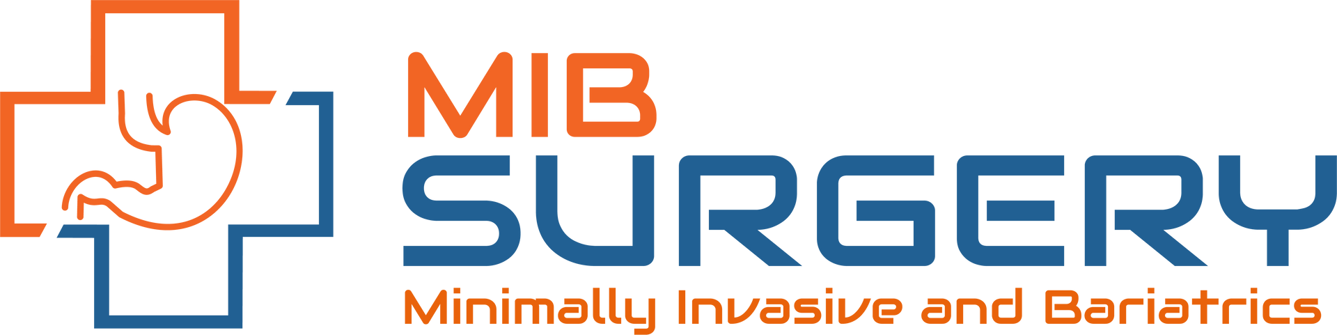 MIB Surgery